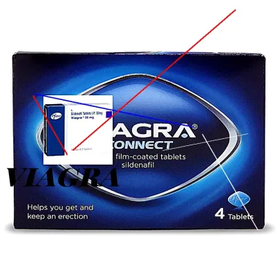 Viagra pour homme en ligne